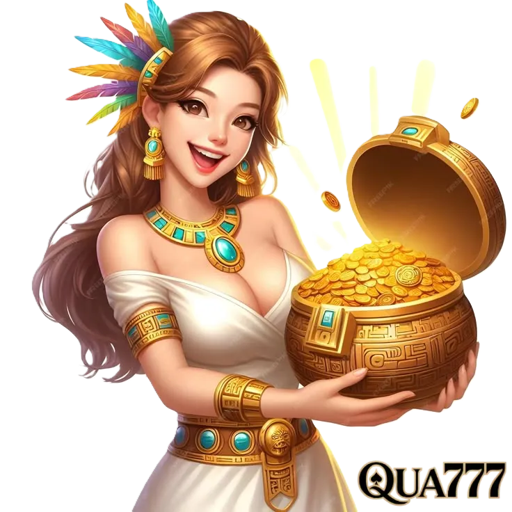 qua777