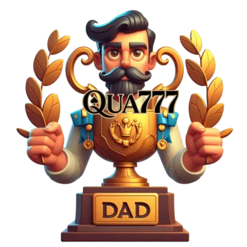 pg qua777